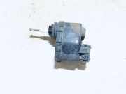Motor Leuchtweitenregulierung Volkswagen Passat, B3 1988.03 - 1993.07 357941295,00437548