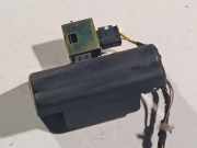 Steuergerät ESP Audi A2, 2000.02 - 2005.08 8Z0907637, 8Z0 907 637 10.0980-0434.2 10098004342