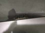 Lang Heckklappe Scharniere Scharnier - Hinten Rechts Toyota Corolla Verso, III 2004.05 - 2007 Gebraucht,