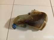 Scheibenwaschbehälter Vorne Wischwasserbehälter Audi A6, C5 2001.08 - 2005.01 facelift 4B0955453K, 4B0955453K