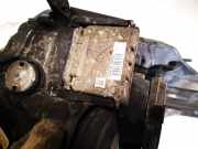 Steuergerät Xenon Opel Signum, 2003.05 - 2008.06 89034934,