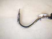 Kabel Smart Forfour 2004 - 2006 a4545400031,