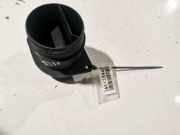 Luftmassenmesser Volkswagen Polo, V 2009.06 - 2014.01 81006132,0281006132 03P906461 274084576 F00C268017 CFWA