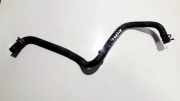 Kühlerschlauch Volkswagen Passat, B6 2005.08 - 2010.11 Gebraucht, Bkp