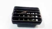 Lüftungsgitter Armaturenbrett Mazda 323P, 1996.10 - 1998.09 Gebraucht,