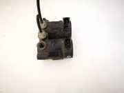 Druckwandler Abgassteuerung Iveco Daily, 2000.01 - 2005.12 4722525610,4722525610