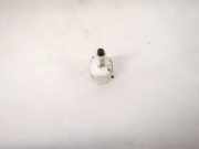 Bremslichtschalter Schalter Toyota Avensis, II 2003.04 - 2006.03 Gebraucht,