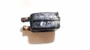 Ölkühler Volkswagen Passat, B4 1993.07 - 1996.08 Gebraucht,