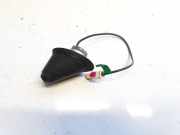 GPS Antenne Skoda Yeti 2009 - 2013 6q0035575a, 0-1452727-2