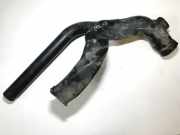 Schlauch für Luftversorgung Opel Vectra, B 2000.09 - 2002.04 facelift 0734196,