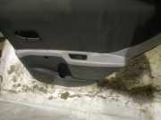Türverkleidung - Hinten Rechts Toyota Yaris, II (XP90) 2005.01 - 2011.01 Gebraucht,