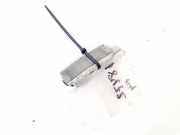 Innenraumleuchte Opel Astra, H 2004.03 - 2009.12 3b0947113,