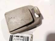 Innenausstattung Citroen Berlingo, I 2002.11 - 2008.04 facelift Gebraucht,