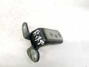 Türscharnier Hinten Toyota Auris, I E15 2006.10 - 2012.10 Gebraucht,