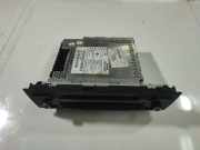 Radio BMW 3-Series, E90 E91 E93 2005.02 - 2009.01 65129150109,65.12-9.150 109 6968101