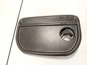 Getränkehalter Ford C-MAX, 2007.06 - 2010.12 314849,