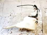 Scheibenwaschbehälter Vorne Wischwasserbehälter Honda Civic, 2006,01 - 2011.01 Gebraucht,