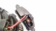 Vorwiderstand Gebläseregler Opel Astra, L 2021 - 2027 9837790880,2A22138002214