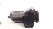 AGR Ventil Mazda 5, CR 2005.02 - 2010.09 K5R70871, 6Z11