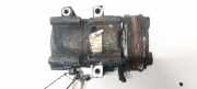Klimakompressor Ford Mondeo, 2000.11 - 2007.03 1s7h19d629ea,
