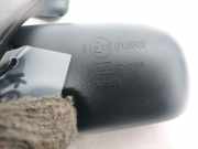 Innenspiegel Rückspiegel SAAB 9-3, 2002.09 - 2008.06 E11015805,