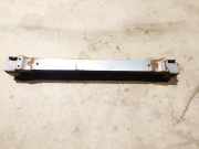 Stoßstangenträger vorne Honda Accord, 2005.09 - 2008.05 facelift Gebraucht,