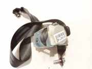 Sicherheitsgurt - Hinten CENTER Kia Ceed, I 2006.12 - 2010.05 Gebraucht,