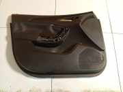 Türverkleidung - Vorne Linke Opel Insignia A, 2008.01 - 2013.01 13277419,13277419 B121LTGQ