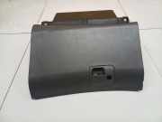Handschuhfach SAAB 9-5, 1997.09 - 2005.11 4600763,4600763
