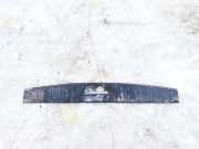 Zierleiste Seat Alhambra, 1996.08 - 2000.05 7m0863459e,95vwa42654afw