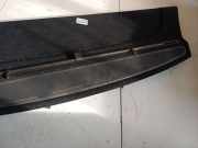 Hutablage Peugeot 407, 2004.05 - 2010.12 98471244706,9847 12447 06