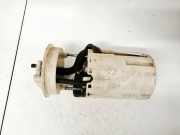 Kraftstoffpumpe Skoda Fabia, II 5J 2007.01 - 2010.06 15874105,