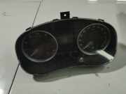 Tachometer Skoda Roomster, I 2006.01 - 2010.05 5J0920811B,5J0920811B A2C53318711