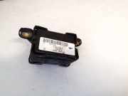 Steuergerät ESP Toyota Yaris, II (XP90) 2005.01 - 2011.01 891830d010,89183-0d010 06.2117-0272.3