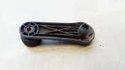 Fensterkurbel Mercedes-Benz Sprinter, I 1995.02 - 2006.05 1H0837581D,