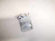 Türscharnier Vorne Volkswagen Passat, B5 1996.08 - 2000.11 Gebraucht, AJM