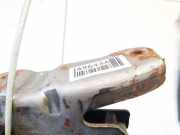 Handbremshebel Toyota Auris, I E15 2006.10 - 2012.10 Gebraucht,