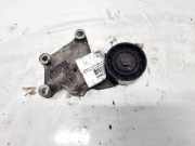 Spannrolle Mazda 2, DE 2007.10 - 2014.06 4194b4,