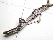 Wischergestänge BMW 7-Series, E38 1994.10 - 2001.11 8110205084,