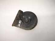 Hupe Mercedes-Benz W210, 1999.07 - 2002.03 facelift e355306,