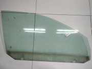 Seitenscheibe - Vorne Rechts Volkswagen Jetta, MK5 2005.08 - 2010.12 as2, BKC