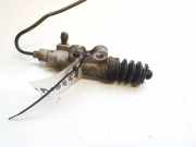 Kupplungsnehmerzylinder Nehmerzylinder Honda Jazz, 2001.12 - 2005.04 Gebraucht,