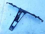 Schloßträger Audi 80, B4 1991.09 - 1995.01 Gebraucht,