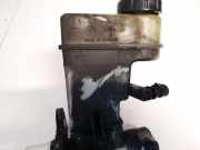 Behälter Bremsflüssigkeit SAAB 9-3, 2002.09 - 2008.06 32067069,