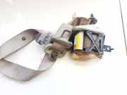 Sicherheitsgurt - Vorne Rechts Nissan X-Trail, 2001.06 - 2007.06 n1917,t5302 tk-ab2-eg414