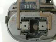 Innenbeleuchtung - Hinten Hyundai Santa Fe, 2000.11 - 2006.03 92620,92620 29510