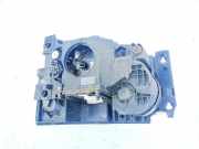 Hauptscheinwerfer - Vorne Linke Land-Rover Discovery, 2004.07 - 2009.09 Gebraucht,