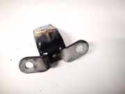 Türscharnier Vorne Hyundai Santa Fe, 2006.03 - 2012.09 Gebraucht,