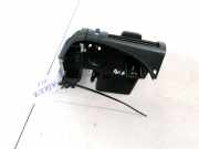 Lüftungsgitter Armaturenbrett Fiat Stilo, 2001.10 - 2007.01 LS348201, C719