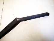 Windschutzscheibe Scheibenwischer Iveco Daily, 2000.01 - 2005.12 Gebraucht,